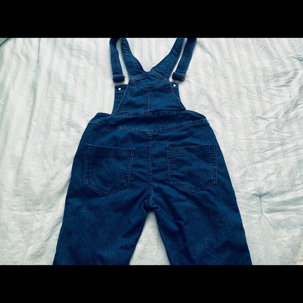 ❌SOLD❌ - Picture 6 of 6